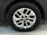 USED 2018 18 RENAULT TRAFIC 1.6 LL29 SPORT ENERGY DCI 5d 125 BHP 