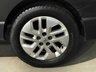 USED 2018 18 RENAULT TRAFIC 1.6 LL29 SPORT ENERGY DCI 5d 125 BHP 