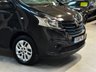 USED 2018 18 RENAULT TRAFIC 1.6 LL29 SPORT ENERGY DCI 5d 125 BHP 