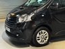 USED 2018 18 RENAULT TRAFIC 1.6 LL29 SPORT ENERGY DCI 5d 125 BHP 