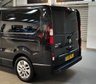 USED 2018 18 RENAULT TRAFIC 1.6 LL29 SPORT ENERGY DCI 5d 125 BHP 