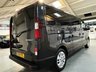 USED 2018 18 RENAULT TRAFIC 1.6 LL29 SPORT ENERGY DCI 5d 125 BHP 