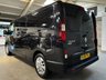 USED 2018 18 RENAULT TRAFIC 1.6 LL29 SPORT ENERGY DCI 5d 125 BHP 