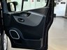 USED 2018 18 RENAULT TRAFIC 1.6 LL29 SPORT ENERGY DCI 5d 125 BHP 
