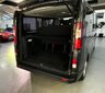 USED 2018 18 RENAULT TRAFIC 1.6 LL29 SPORT ENERGY DCI 5d 125 BHP 