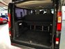 USED 2018 18 RENAULT TRAFIC 1.6 LL29 SPORT ENERGY DCI 5d 125 BHP 