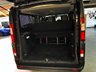 USED 2018 18 RENAULT TRAFIC 1.6 LL29 SPORT ENERGY DCI 5d 125 BHP 