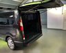 USED 2018 18 RENAULT TRAFIC 1.6 LL29 SPORT ENERGY DCI 5d 125 BHP 