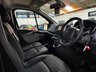 USED 2018 18 RENAULT TRAFIC 1.6 LL29 SPORT ENERGY DCI 5d 125 BHP 