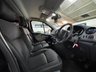 USED 2018 18 RENAULT TRAFIC 1.6 LL29 SPORT ENERGY DCI 5d 125 BHP 