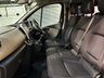 USED 2018 18 RENAULT TRAFIC 1.6 LL29 SPORT ENERGY DCI 5d 125 BHP 
