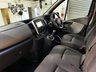 USED 2018 18 RENAULT TRAFIC 1.6 LL29 SPORT ENERGY DCI 5d 125 BHP 