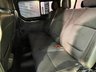 USED 2018 18 RENAULT TRAFIC 1.6 LL29 SPORT ENERGY DCI 5d 125 BHP 