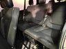 USED 2018 18 RENAULT TRAFIC 1.6 LL29 SPORT ENERGY DCI 5d 125 BHP 