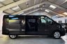 USED 2018 18 RENAULT TRAFIC 1.6 LL29 SPORT ENERGY DCI 5d 125 BHP 