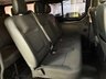 USED 2018 18 RENAULT TRAFIC 1.6 LL29 SPORT ENERGY DCI 5d 125 BHP 
