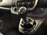 USED 2018 18 RENAULT TRAFIC 1.6 LL29 SPORT ENERGY DCI 5d 125 BHP 