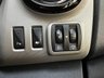 USED 2018 18 RENAULT TRAFIC 1.6 LL29 SPORT ENERGY DCI 5d 125 BHP 