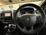 USED 2018 18 RENAULT TRAFIC 1.6 LL29 SPORT ENERGY DCI 5d 125 BHP 