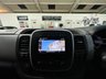 USED 2018 18 RENAULT TRAFIC 1.6 LL29 SPORT ENERGY DCI 5d 125 BHP 
