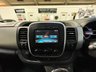 USED 2018 18 RENAULT TRAFIC 1.6 LL29 SPORT ENERGY DCI 5d 125 BHP 