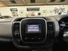 USED 2018 18 RENAULT TRAFIC 1.6 LL29 SPORT ENERGY DCI 5d 125 BHP 