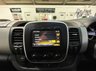 USED 2018 18 RENAULT TRAFIC 1.6 LL29 SPORT ENERGY DCI 5d 125 BHP 