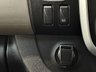 USED 2018 18 RENAULT TRAFIC 1.6 LL29 SPORT ENERGY DCI 5d 125 BHP 