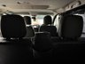 USED 2018 18 RENAULT TRAFIC 1.6 LL29 SPORT ENERGY DCI 5d 125 BHP 