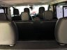 USED 2018 18 RENAULT TRAFIC 1.6 LL29 SPORT ENERGY DCI 5d 125 BHP 