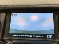 USED 2016 16 LAND ROVER DISCOVERY 3.0 SDV6 HSE 5d 255 BHP 