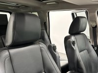 USED 2016 16 LAND ROVER DISCOVERY 3.0 SDV6 HSE 5d 255 BHP 