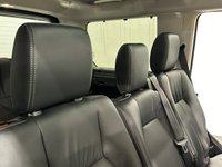USED 2016 16 LAND ROVER DISCOVERY 3.0 SDV6 HSE 5d 255 BHP 