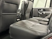 USED 2016 16 LAND ROVER DISCOVERY 3.0 SDV6 HSE 5d 255 BHP 