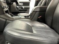 USED 2016 16 LAND ROVER DISCOVERY 3.0 SDV6 HSE 5d 255 BHP 