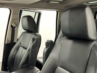 USED 2016 16 LAND ROVER DISCOVERY 3.0 SDV6 HSE 5d 255 BHP 