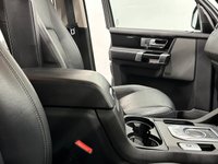 USED 2016 16 LAND ROVER DISCOVERY 3.0 SDV6 HSE 5d 255 BHP 