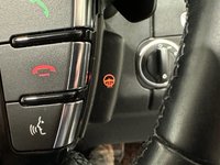 USED 2016 16 LAND ROVER DISCOVERY 3.0 SDV6 HSE 5d 255 BHP 