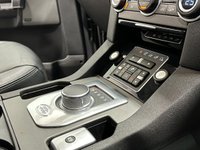 USED 2016 16 LAND ROVER DISCOVERY 3.0 SDV6 HSE 5d 255 BHP 