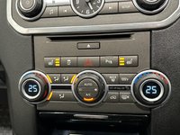 USED 2016 16 LAND ROVER DISCOVERY 3.0 SDV6 HSE 5d 255 BHP 