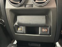 USED 2016 16 LAND ROVER DISCOVERY 3.0 SDV6 HSE 5d 255 BHP 