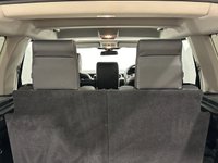USED 2016 16 LAND ROVER DISCOVERY 3.0 SDV6 HSE 5d 255 BHP 