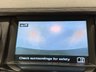 USED 2016 16 LAND ROVER DISCOVERY 3.0 SDV6 HSE 5d 255 BHP 
