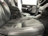 USED 2016 16 LAND ROVER DISCOVERY 3.0 SDV6 HSE 5d 255 BHP 