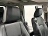 USED 2016 16 LAND ROVER DISCOVERY 3.0 SDV6 HSE 5d 255 BHP 