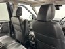 USED 2016 16 LAND ROVER DISCOVERY 3.0 SDV6 HSE 5d 255 BHP 