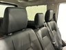 USED 2016 16 LAND ROVER DISCOVERY 3.0 SDV6 HSE 5d 255 BHP 