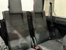 USED 2016 16 LAND ROVER DISCOVERY 3.0 SDV6 HSE 5d 255 BHP 