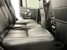 USED 2016 16 LAND ROVER DISCOVERY 3.0 SDV6 HSE 5d 255 BHP 