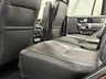 USED 2016 16 LAND ROVER DISCOVERY 3.0 SDV6 HSE 5d 255 BHP 